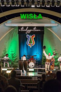 60.TKB - dzień drugi